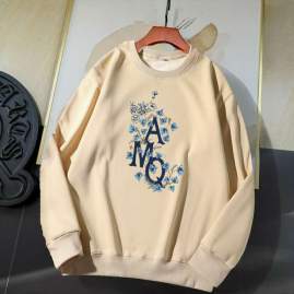 Picture of Alexander Mcqueen Sweatshirt _SKUAlexanderMcqueenM-4XL11Ln0628981